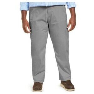 Tommy Hilfiger TH Flex Stretch Chino Pants Size 54/32 New With Tag